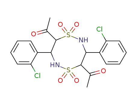 99922-44-8 Structure
