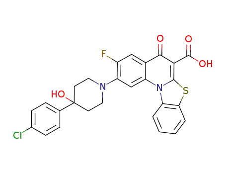 1028203-05-5 Structure