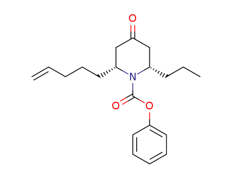 154569-04-7 Structure