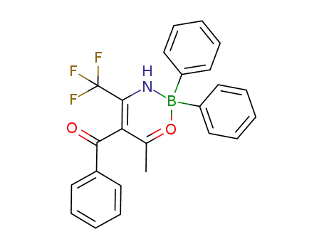 186338-89-6 Structure