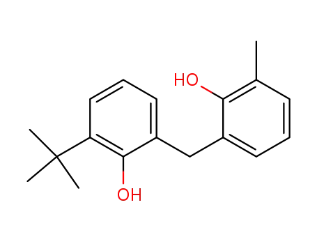 78576-61-1 Structure
