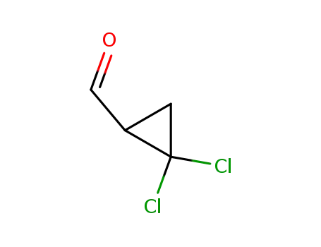 20414-46-4 Structure