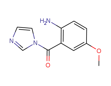 141108-30-7 Structure