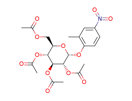 143836-11-7