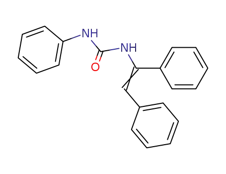 77444-14-5 Structure