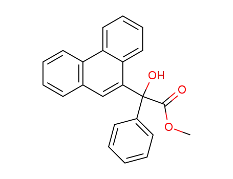 106031-66-7 Structure