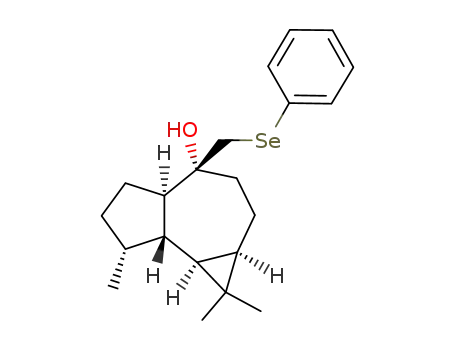 1114568-41-0 Structure