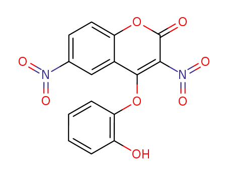 139722-39-7