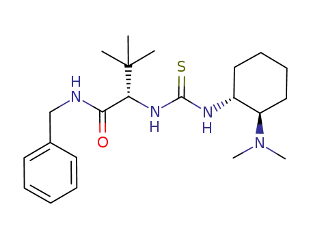 919113-01-2 Structure