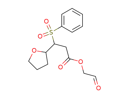 124891-44-7