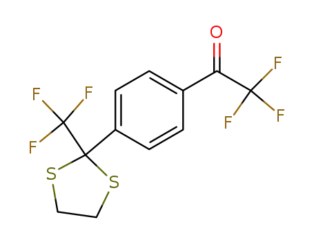 150690-11-2