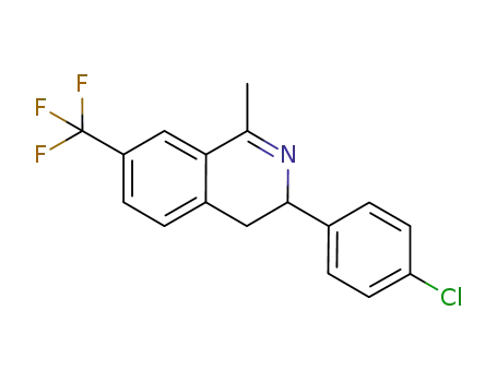 1128112-09-3