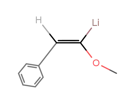 73452-14-9 Structure