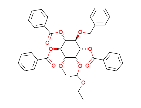 160712-67-4 Structure