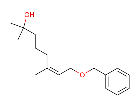 66515-37-5 Structure