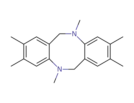 76259-13-7 Structure