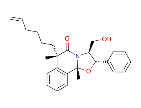 127998-46-3 Structure
