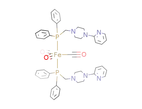 216436-86-1 Structure