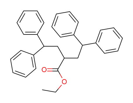 109610-48-2 Structure
