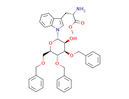 1033045-01-0