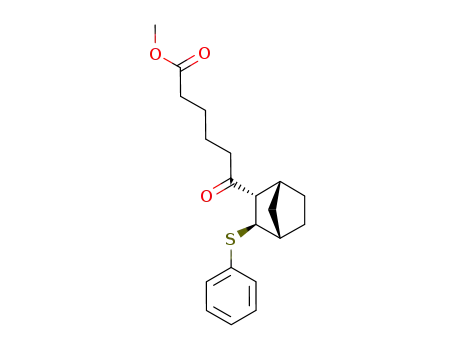 123084-10-6