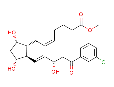 62429-47-4 Structure