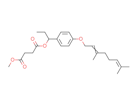 79727-60-9 Structure