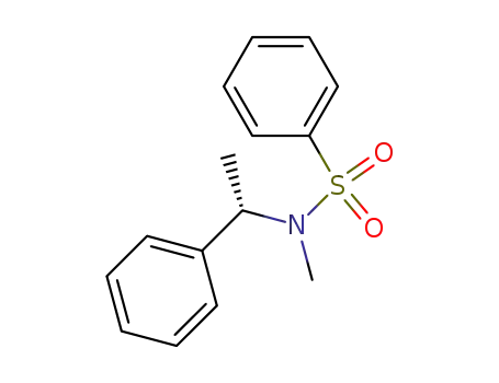 134295-63-9 Structure