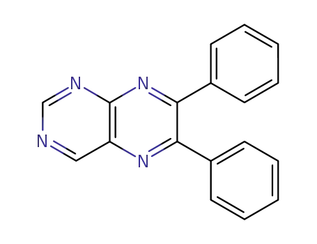 106582-53-0 Structure