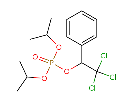 122600-59-3 Structure