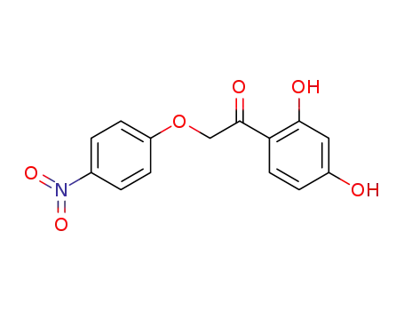 137987-89-4 Structure