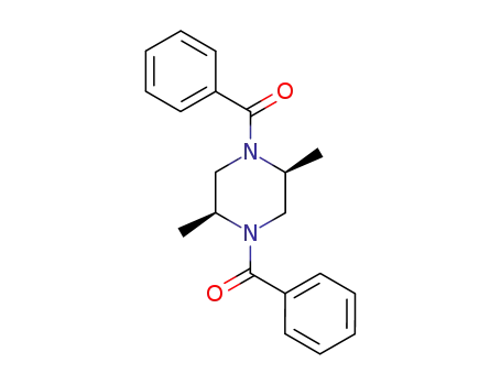 59525-66-5 Structure