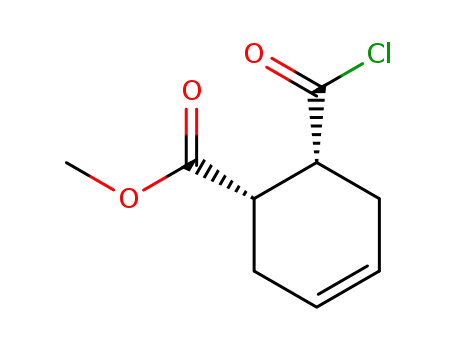 93531-06-7 Structure