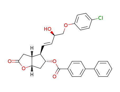 40667-56-9 Structure