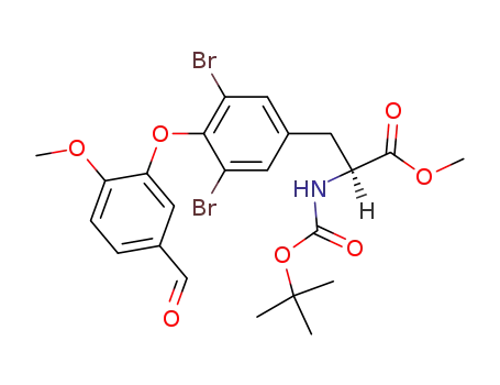 129867-01-2