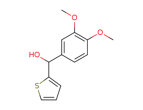 135887-24-0 Structure