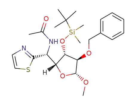 118560-84-2 Structure