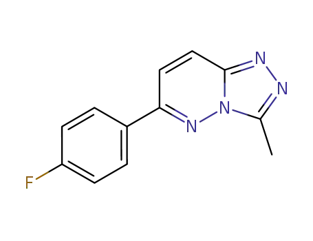 66548-73-0 Structure