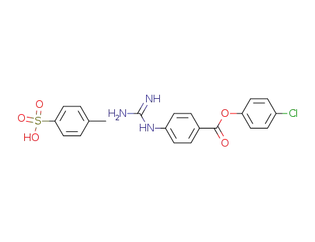 99966-57-1 Structure