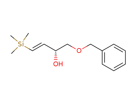 138810-05-6
