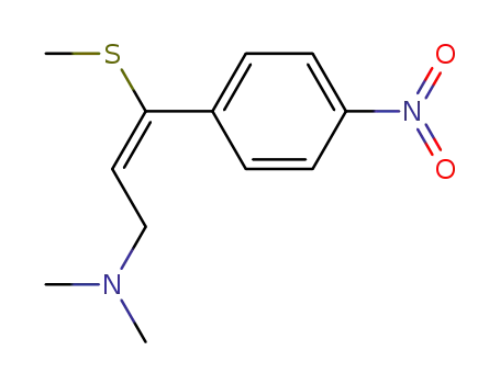 78089-97-1 Structure