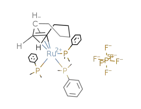 82640-98-0 Structure