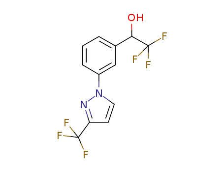 1040531-43-8 Structure