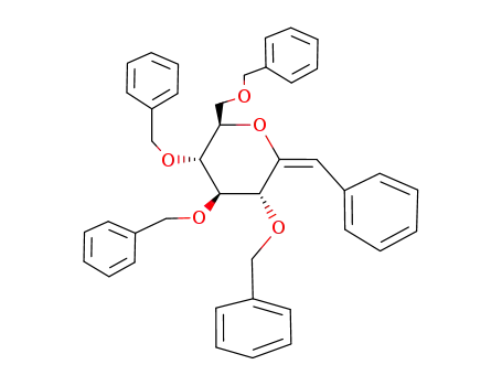 105539-37-5