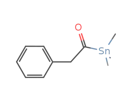 73452-11-6 Structure