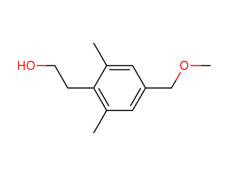 74973-56-1 Structure