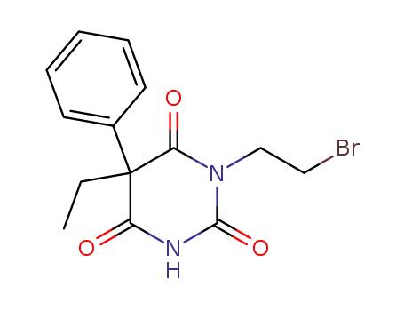 80022-84-0 Structure