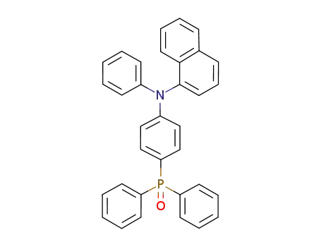 1033701-52-8
