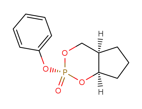 68755-19-1 Structure