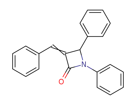 74017-86-0 Structure